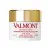 Восстанавливающий крем SPF 30  Valmont Restoring Creme, 0