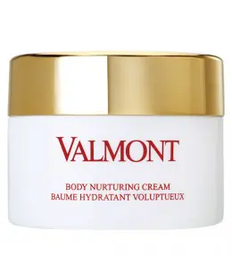 Питательный крем для тела Valmont Body Nurturing Cream