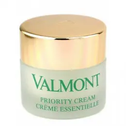 Крем Приоритет Valmont Priority Cream