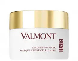 Восстанавливающая маска для волос Valmont Restoring Mask