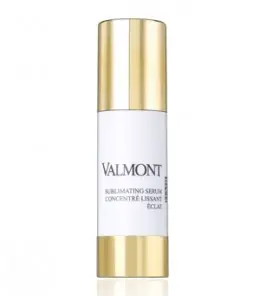 Сыворотка для волос Valmont Sublimating Serum