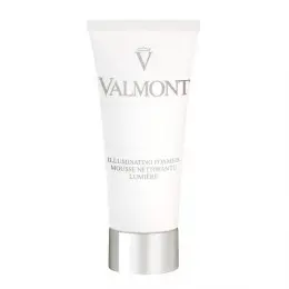 Очищающее молочко "Сияние"  Valmont Illuminating Foamer