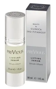Сыворотка для лифтинга кожи лица Ivo Pitanguy Lifting Serum