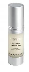 Гель-лифтинг для контура глаз Ivo Pitanguy Eye Contour Lifting Gel