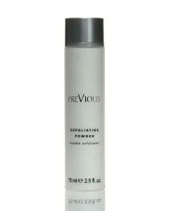 Пилинг для лица Ivo Pitanguy Exfoliating Powder