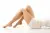 Гель "Красота ног"  Ivo Pitanguy Legs Beauty Formula, 1