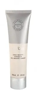 Гель "Красота ног"  Ivo Pitanguy Legs Beauty Formula