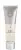 Гель "Красота ног"  Ivo Pitanguy Legs Beauty Formula, 0