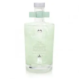 Пена для ванны Affinity Bay Truly Citrus Bath Shimmer Decanter