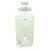 Пена для ванны Affinity Bay Truly Citrus Bath Shimmer Decanter, 0