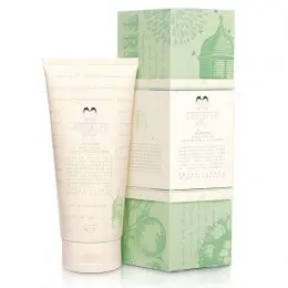 Крем для тела Affinity Bay Truly Citrus Cream Body