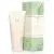 Крем для тела Affinity Bay Truly Citrus Cream Body, 0