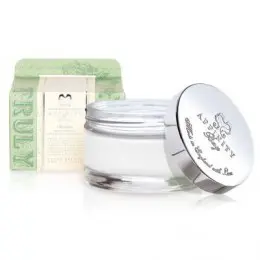 Суфле для тела Affinity Bay Truly Citrus Body Souffle