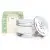 Суфле для тела Affinity Bay Truly Citrus Body Souffle, 0