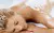 Крем-скраб для тела Affinity Bay Truly Citrus Cream Body Polish, 1