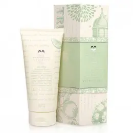 Крем-скраб для тела Affinity Bay Truly Citrus Cream Body Polish