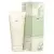 Крем-скраб для тела Affinity Bay Truly Citrus Cream Body Polish, 0