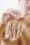 Крем для рук и ногтей Affinity Bay Truly Citrus Mini Hand and Nail Cream, 2