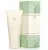Крем для рук и ногтей Affinity Bay Truly Citrus Mini Hand and Nail Cream, 0