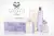 Пена для ванны Affinity Bay Lavеnder Dreams Bath Milk, 1