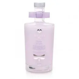 Пена для ванны Affinity Bay Lavеnder Dreams Bath Milk
