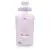 Пена для ванны Affinity Bay Lavеnder Dreams Bath Milk, 0