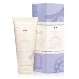 Крем для тела Affinity Bay Lavender Dreams Body Cream