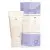 Крем для тела Affinity Bay Lavender Dreams Body Cream, 0