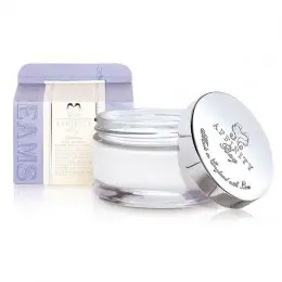 Суфле для тела Affinity Bay Lavender Dreams Body Souffle