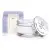 Суфле для тела Affinity Bay Lavender Dreams Body Souffle, 0