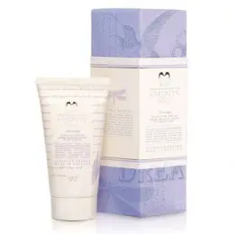Крем для рук и ногтей Affinity Bay Lavander Dreams Hand & Nail Cream