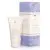 Крем для рук и ногтей Affinity Bay Lavander Dreams Hand & Nail Cream, 0