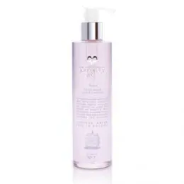 Жидкое мыло для рук Affinity Bay Lavander Dreams Hand Wash