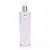 Жидкое мыло для рук Affinity Bay Lavander Dreams Hand Wash, 0