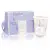 Набор Affinity Bay Lavander Dreams Sleep Rescue, 0