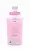 Пена для ванны Affinity Bay Rose Romance Bath Shimmer Decanter, 0