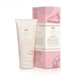 Крем для тела Affinity Bay Rose Romance Body Cream