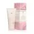 Крем для тела Affinity Bay Rose Romance Body Cream, 0