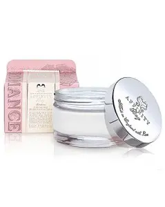 Суфле для тела Affinity Bay Rose Romance Body Souffle