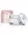 Суфле для тела Affinity Bay Rose Romance Body Souffle, 0