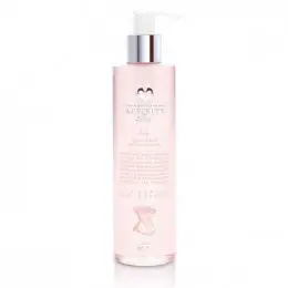 Жидкое мыло для рук Affinity Bay Rose Romance Hand Wash
