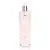 Жидкое мыло для рук Affinity Bay Rose Romance Hand Wash, 0
