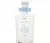 Пена для ванны Affinity Bay Serenity Spa Bath Milk Decanter, 0