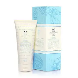 Крем для тела Affinity Bay Serenity Spa Body Cream