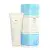 Крем для тела Affinity Bay Serenity Spa Body Cream, 0
