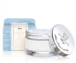 Суфле для тела Affinity Bay Serenity Spa Body Souffle