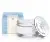 Суфле для тела Affinity Bay Serenity Spa Body Souffle, 0