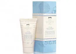 Крем для рук и ногтей Affinity Bay Serenity Spa Mini Hand Аnd Nail