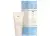 Крем для рук и ногтей Affinity Bay Serenity Spa Mini Hand Аnd Nail, 0