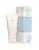 Крем-скраб для тела Affinity Bay Serenity Spa Cream Body Polish, 0